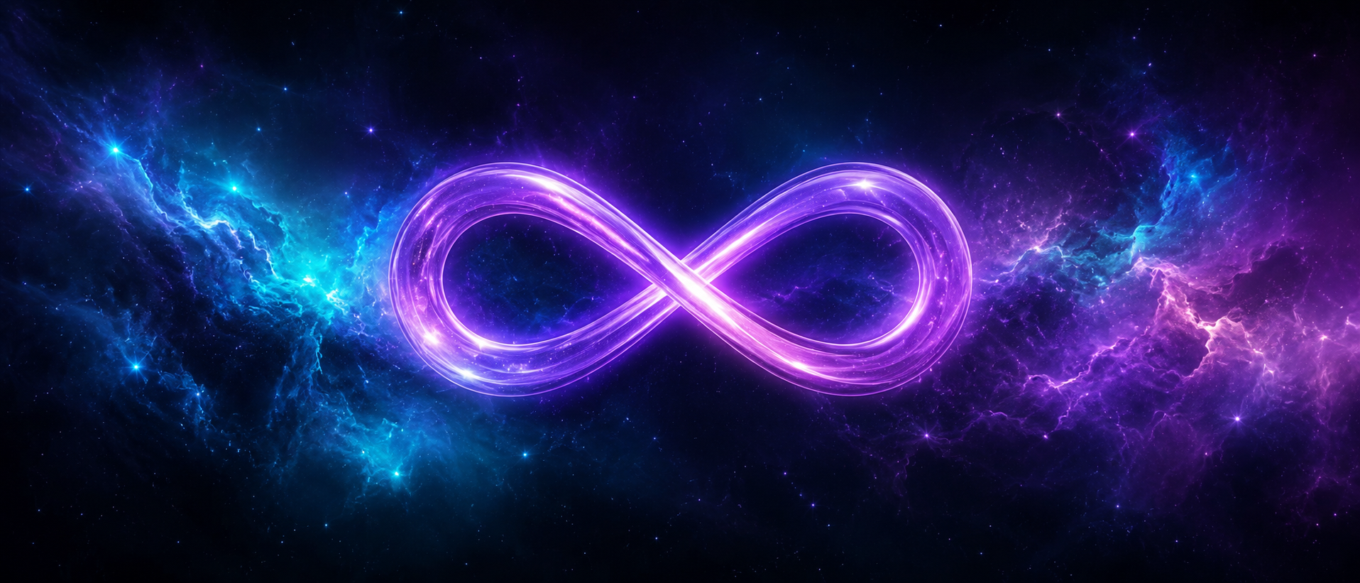 infinity, oneindigheid, lemniscaat