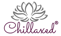 Chillaxed&reg;